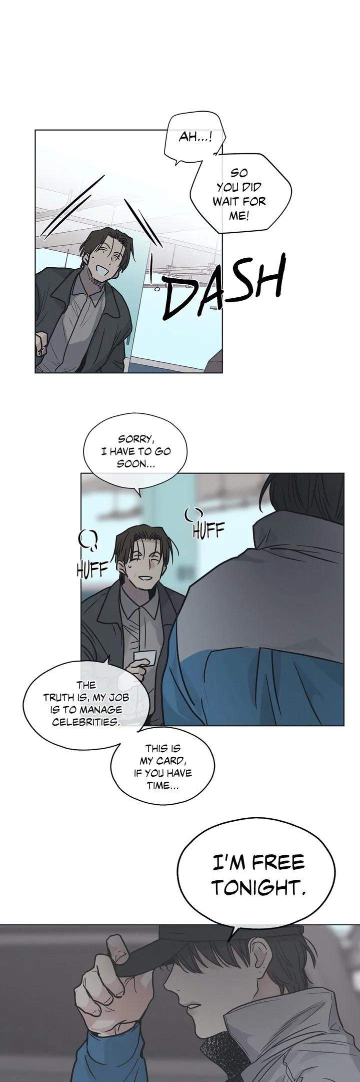 Payback-By-Samk-Uncensored-Eng page 49