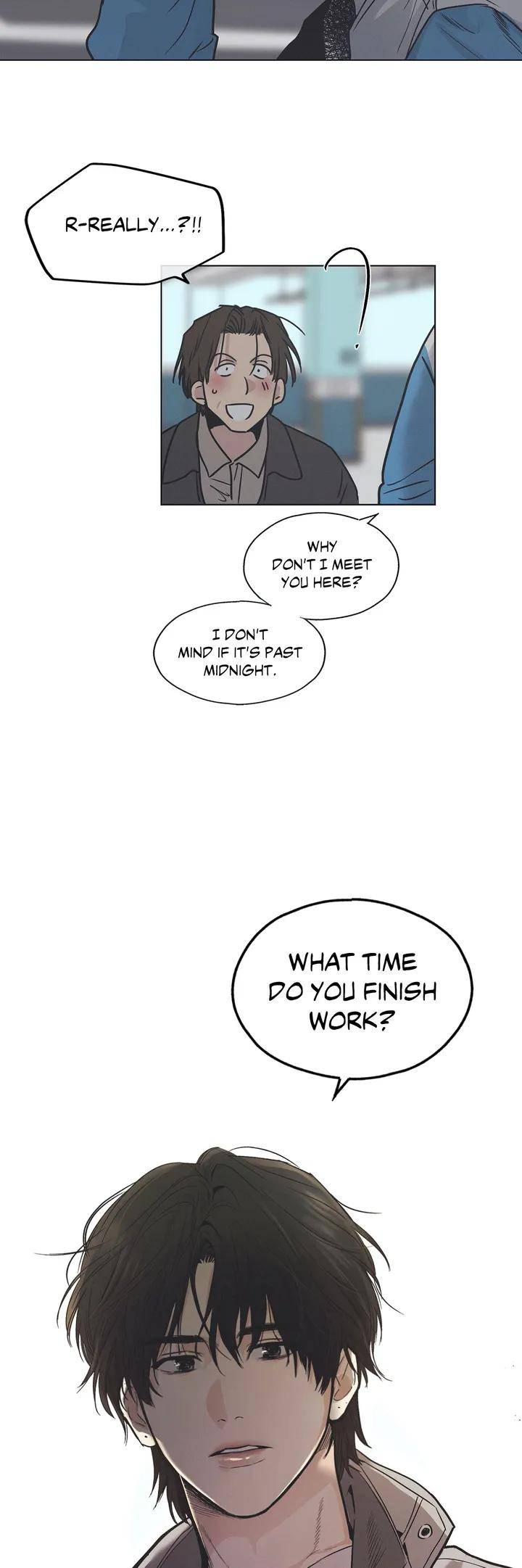 Payback-By-Samk-Uncensored-Eng page 50