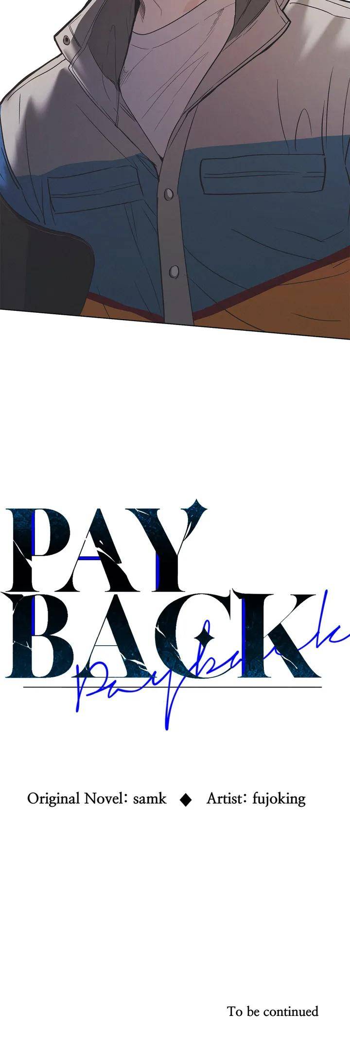 Payback-By-Samk-Uncensored-Eng page 51