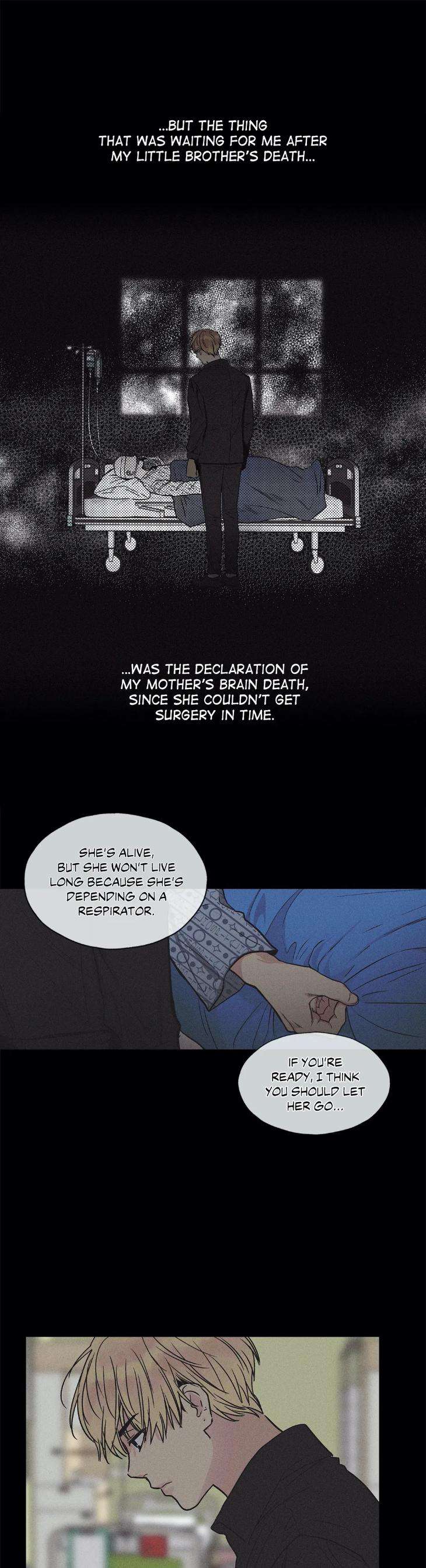 Payback-By-Samk-Uncensored-Eng page 3
