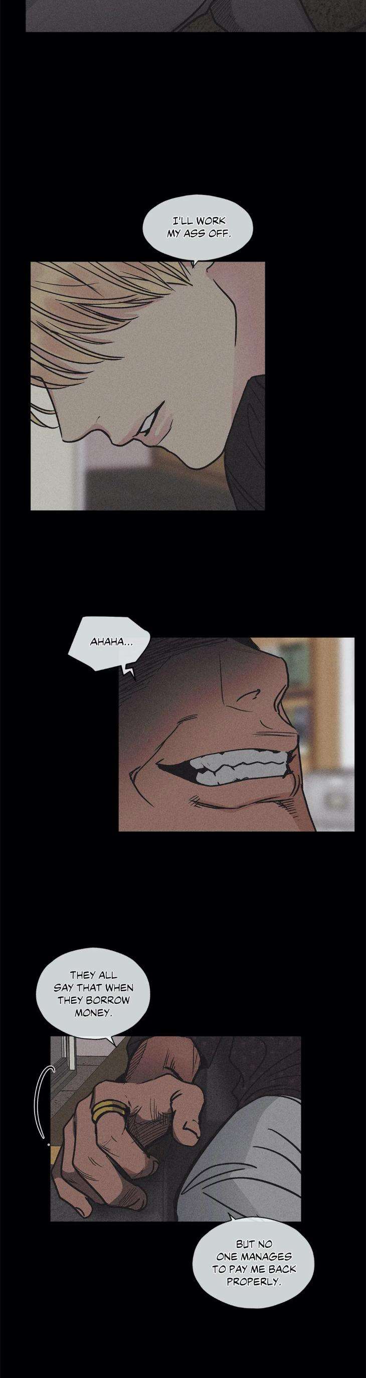 Payback-By-Samk-Uncensored-Eng page 6