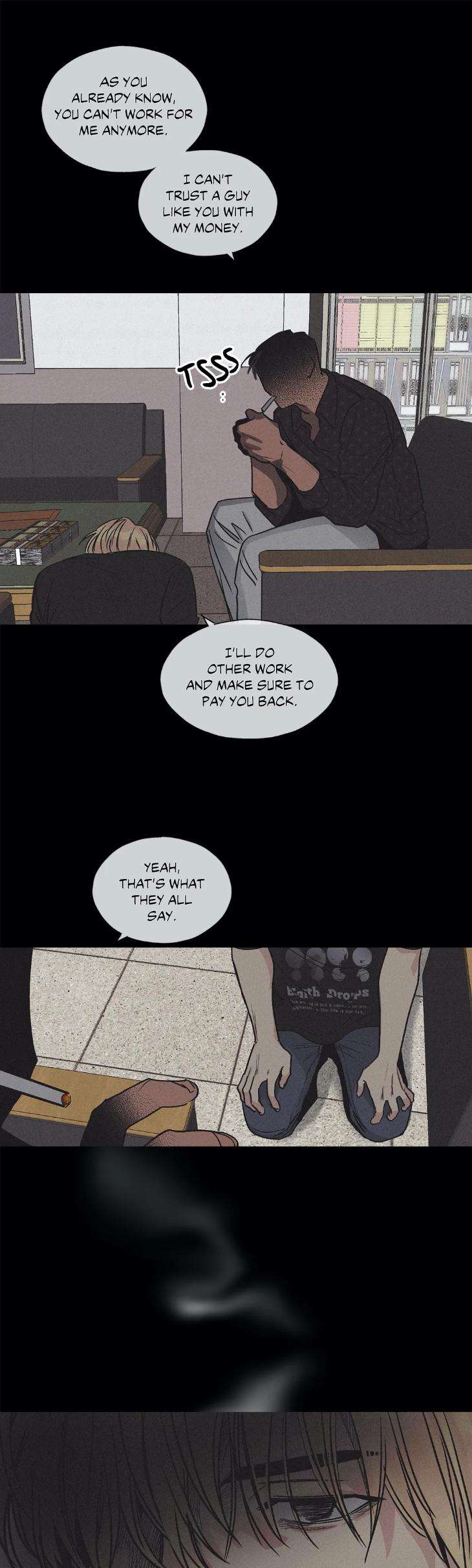 Payback-By-Samk-Uncensored-Eng page 7