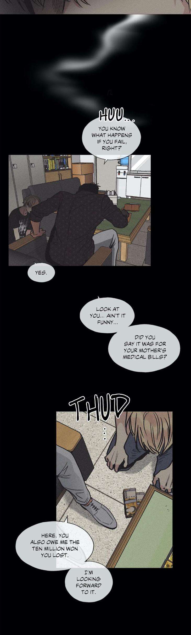 Payback-By-Samk-Uncensored-Eng page 8