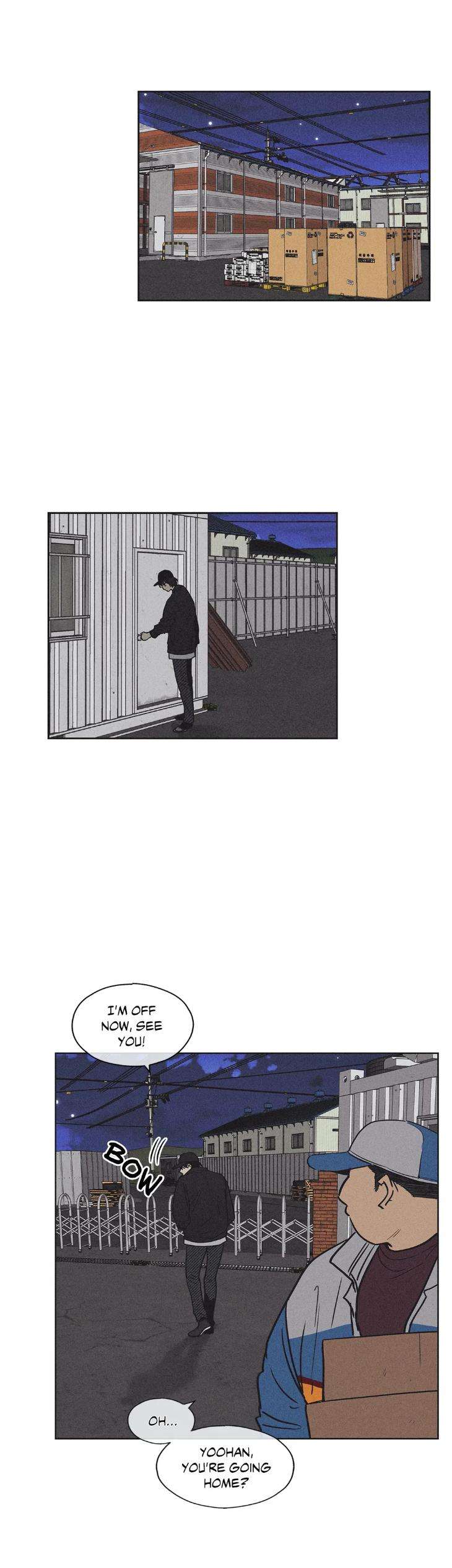Payback-By-Samk-Uncensored-Eng page 10