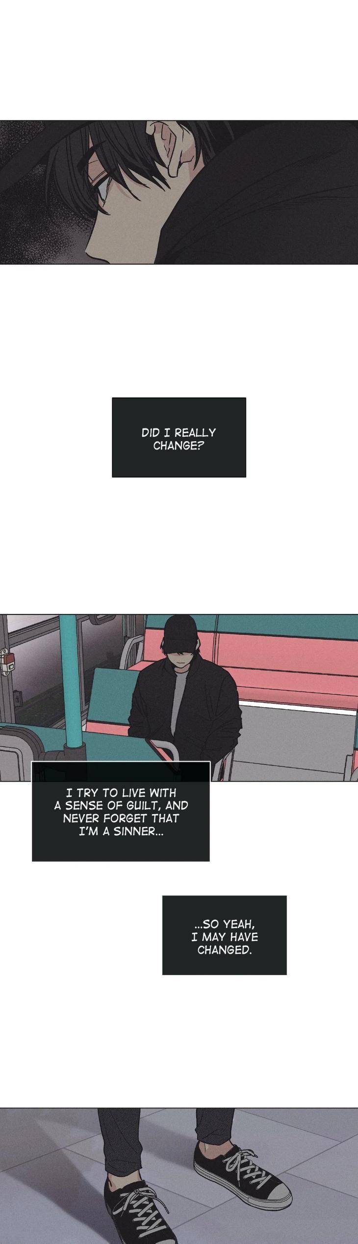 Payback-By-Samk-Uncensored-Eng page 11