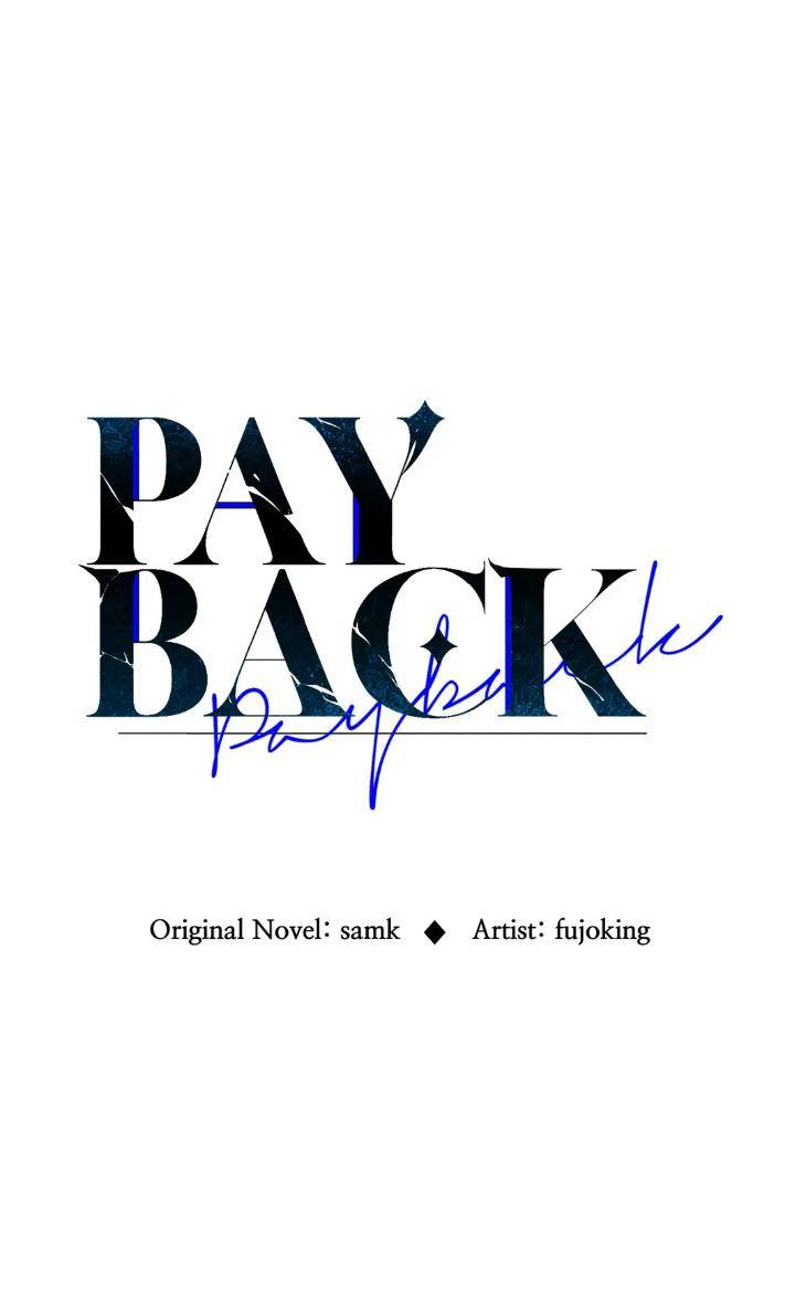 Payback-By-Samk-Uncensored-Eng page 14