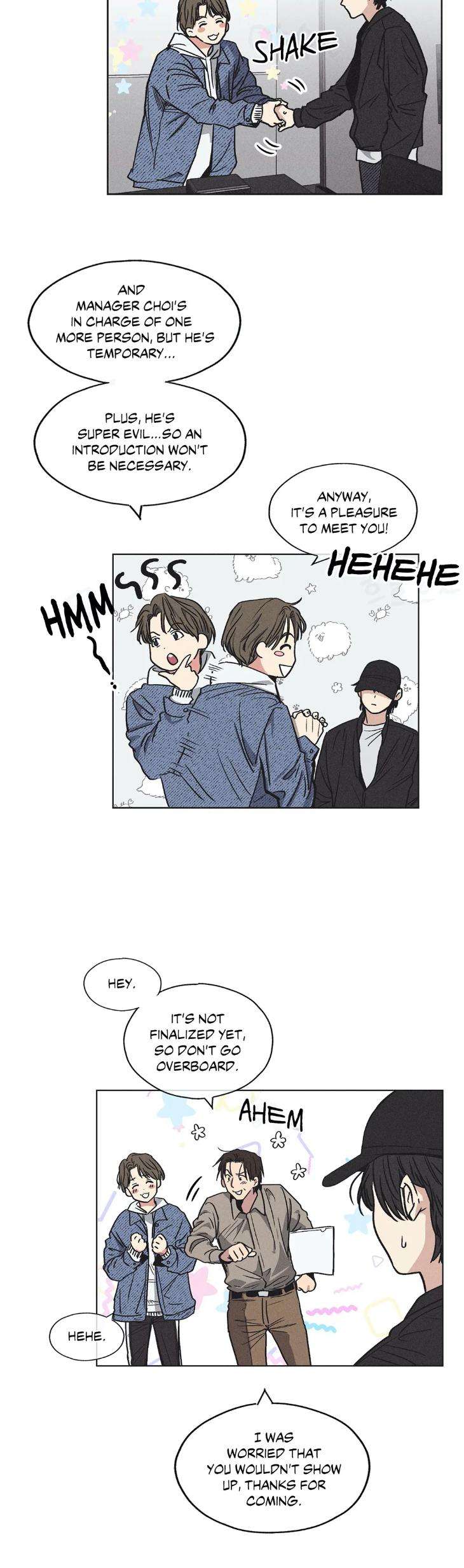 Payback-By-Samk-Uncensored-Eng page 16