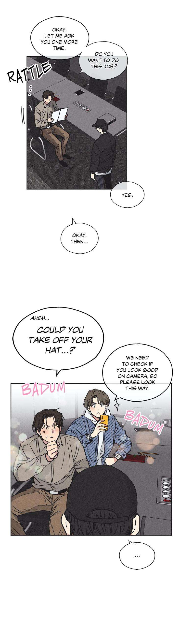 Payback-By-Samk-Uncensored-Eng page 17