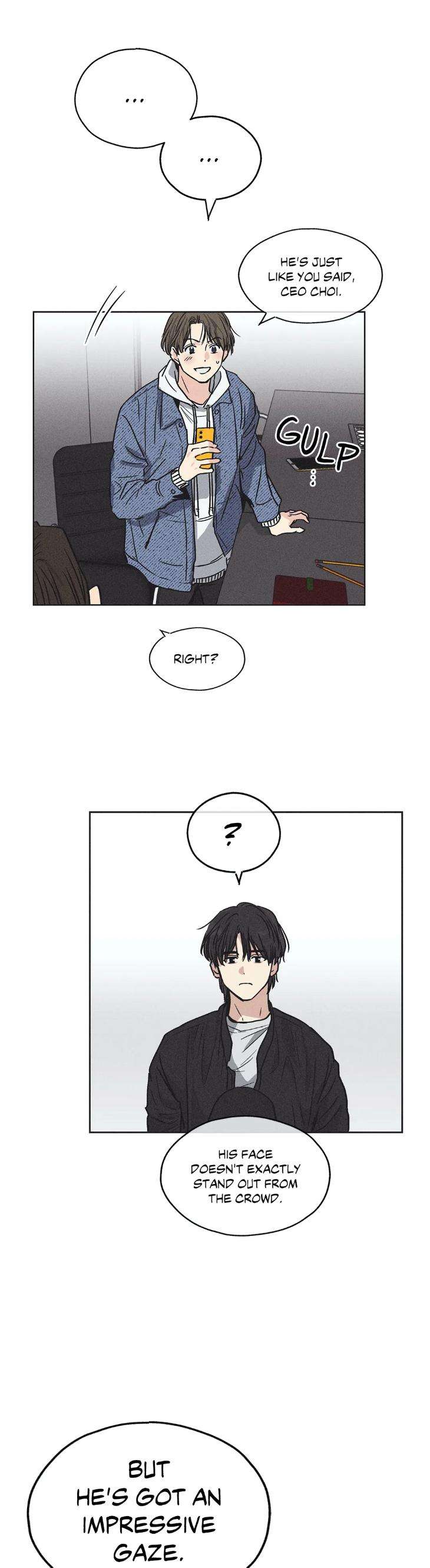 Payback-By-Samk-Uncensored-Eng page 19