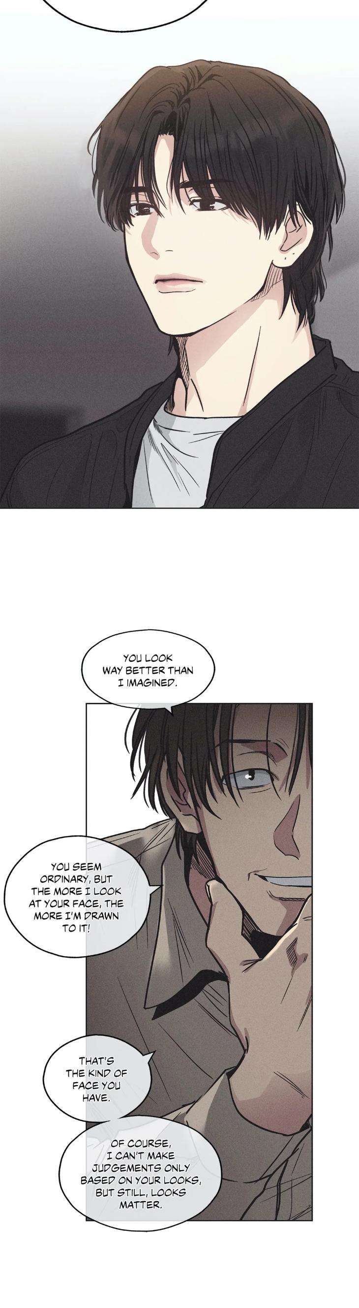 Payback-By-Samk-Uncensored-Eng page 20