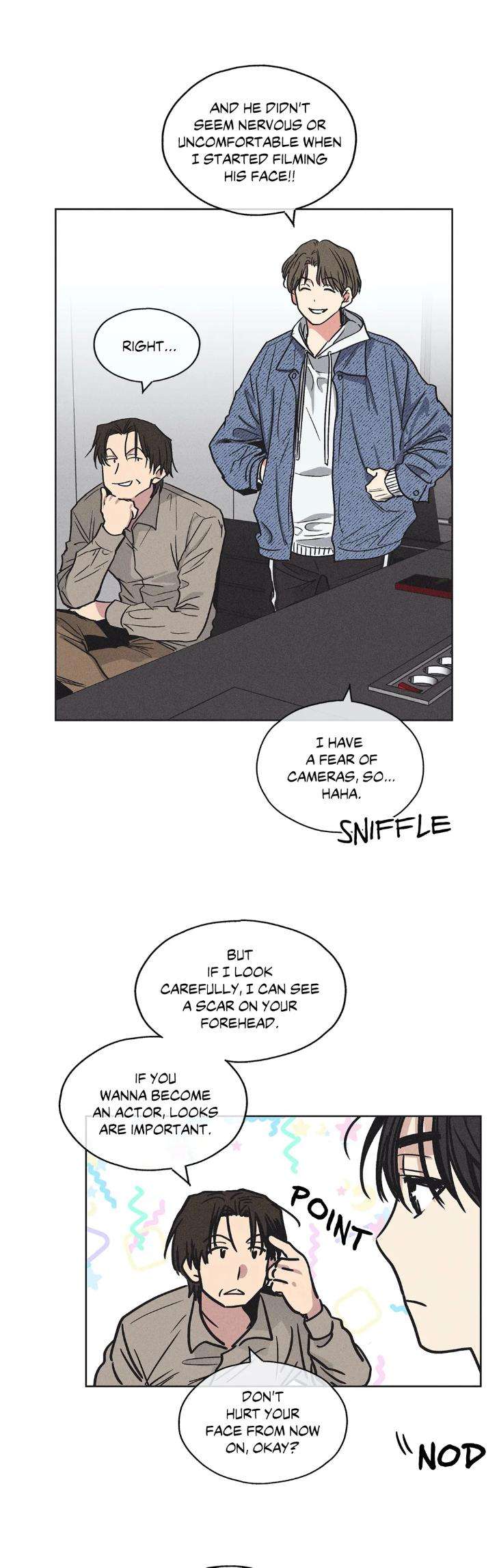 Payback-By-Samk-Uncensored-Eng page 21