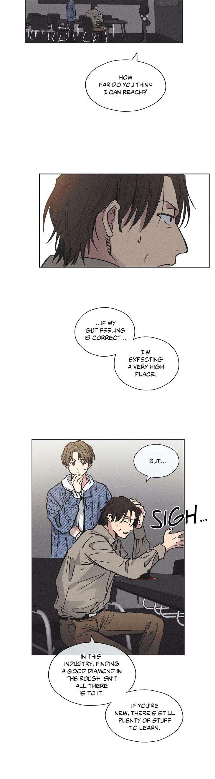 Payback-By-Samk-Uncensored-Eng page 24