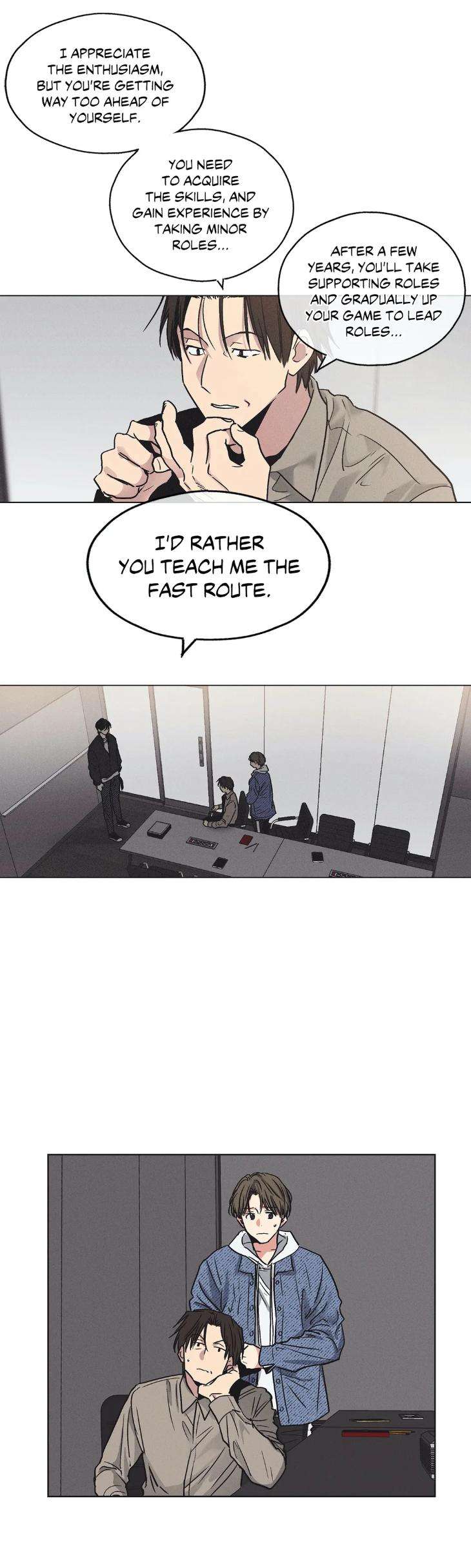 Payback-By-Samk-Uncensored-Eng page 25