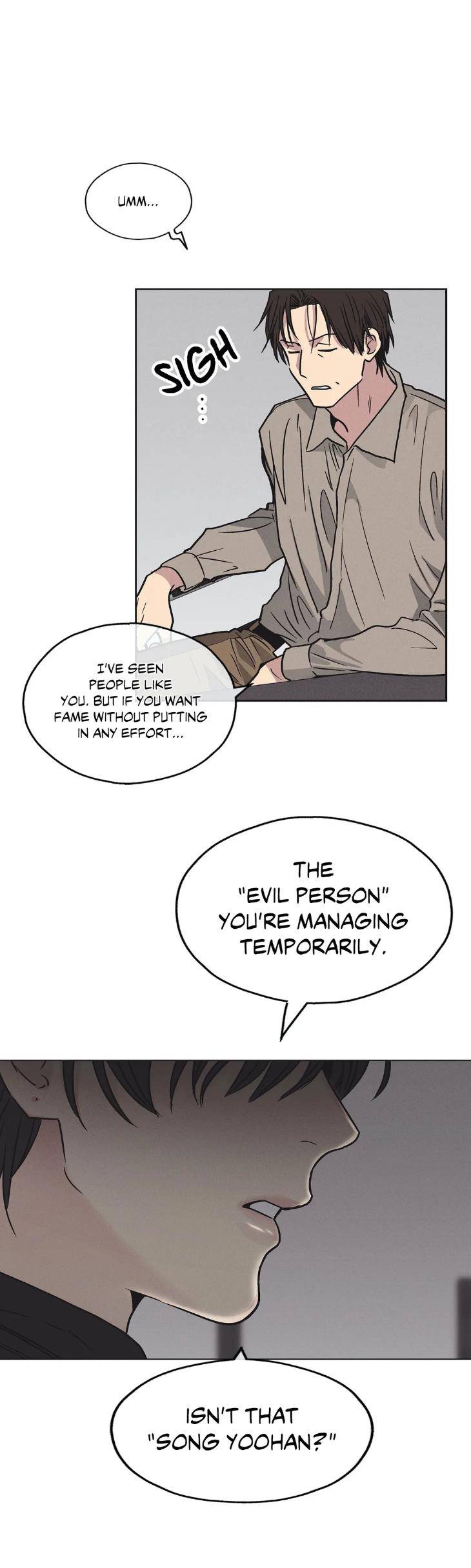 Payback-By-Samk-Uncensored-Eng page 26
