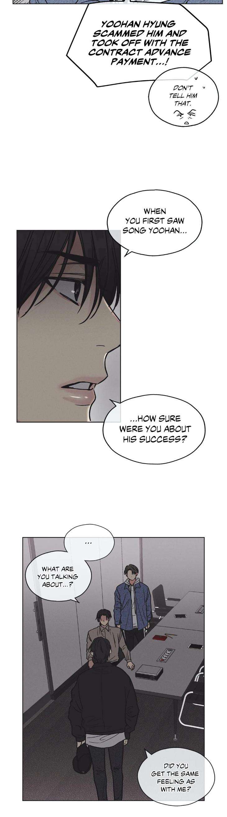 Payback-By-Samk-Uncensored-Eng page 28