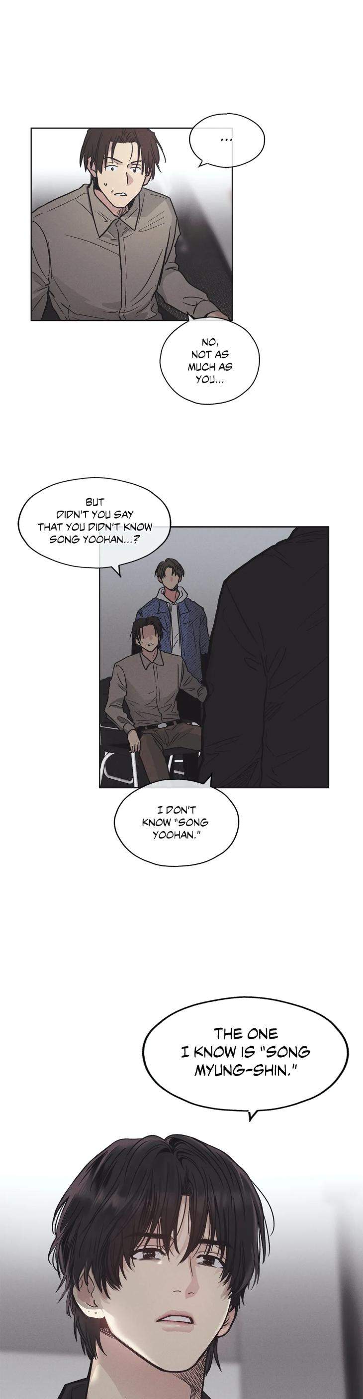Payback-By-Samk-Uncensored-Eng page 29