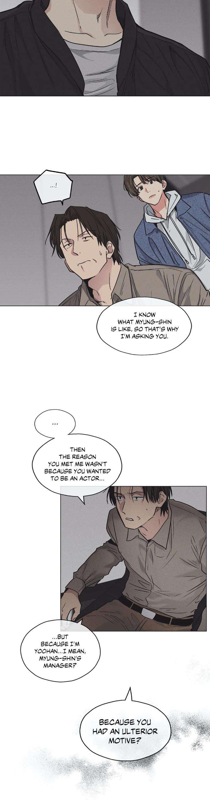 Payback-By-Samk-Uncensored-Eng page 30