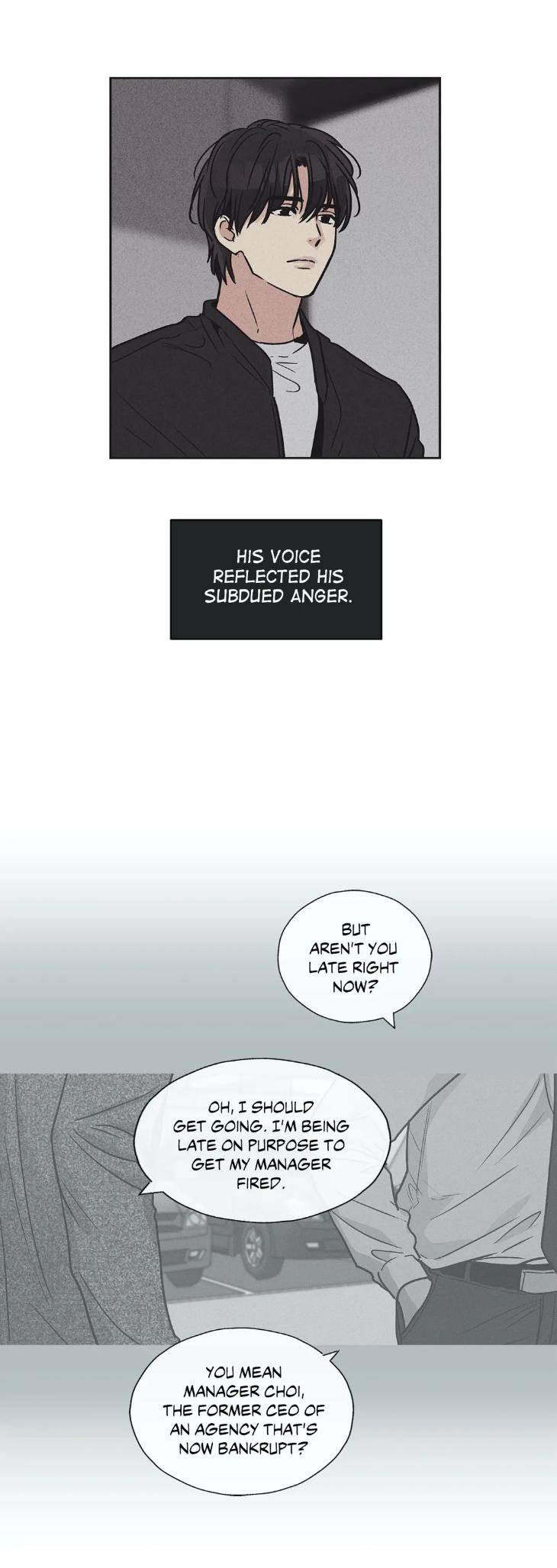 Payback-By-Samk-Uncensored-Eng page 31