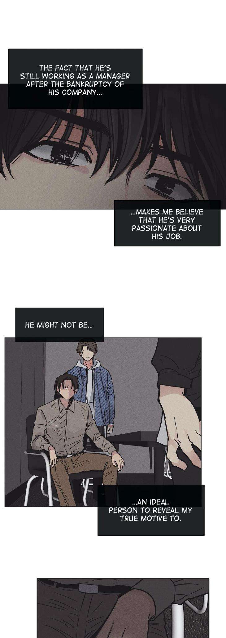 Payback-By-Samk-Uncensored-Eng page 32