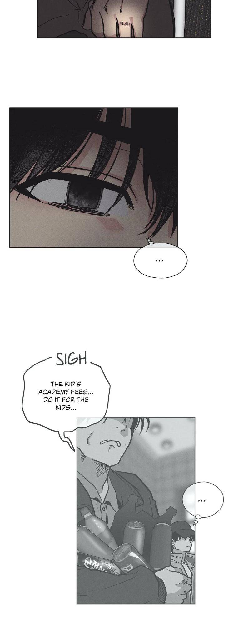 Payback-By-Samk-Uncensored-Eng page 33