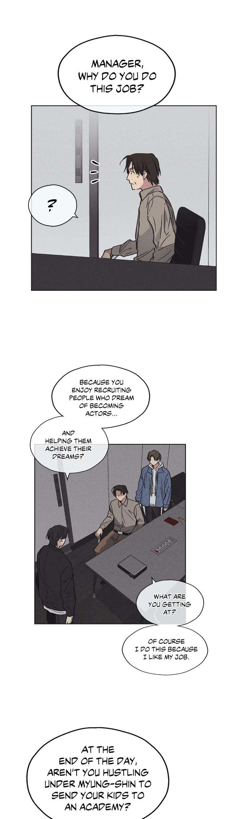 Payback-By-Samk-Uncensored-Eng page 34