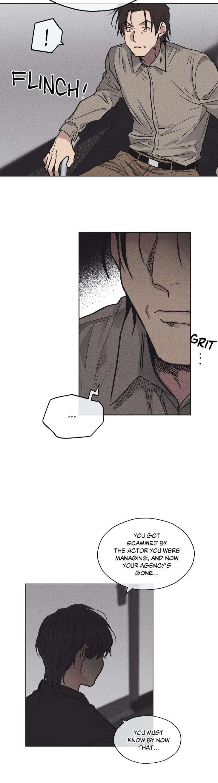 Payback-By-Samk-Uncensored-Eng page 35
