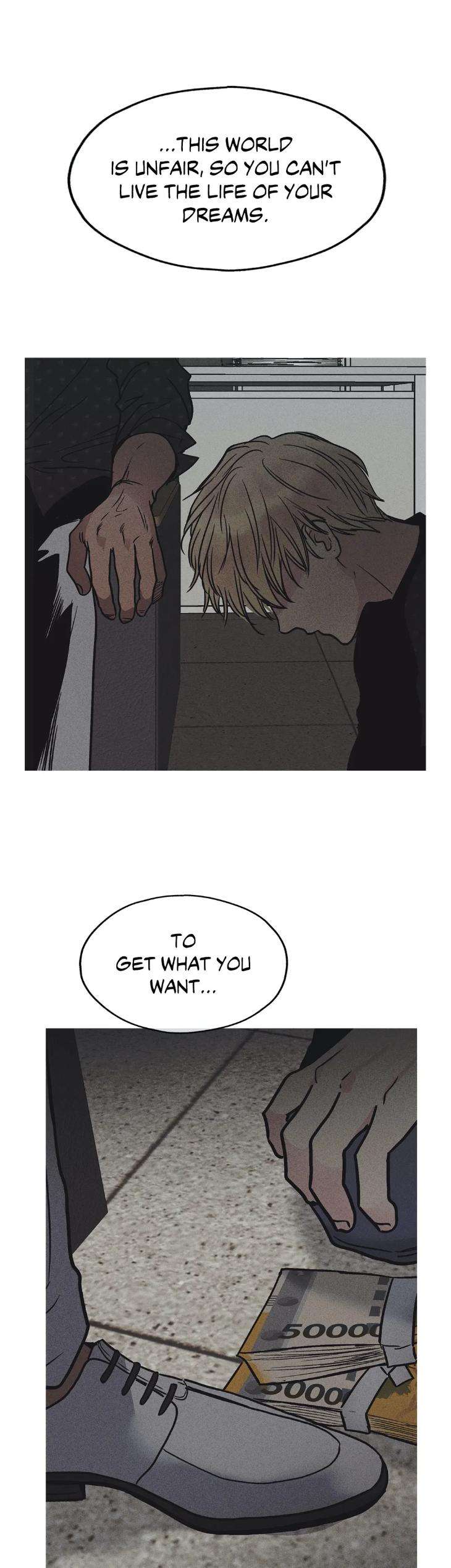 Payback-By-Samk-Uncensored-Eng page 36