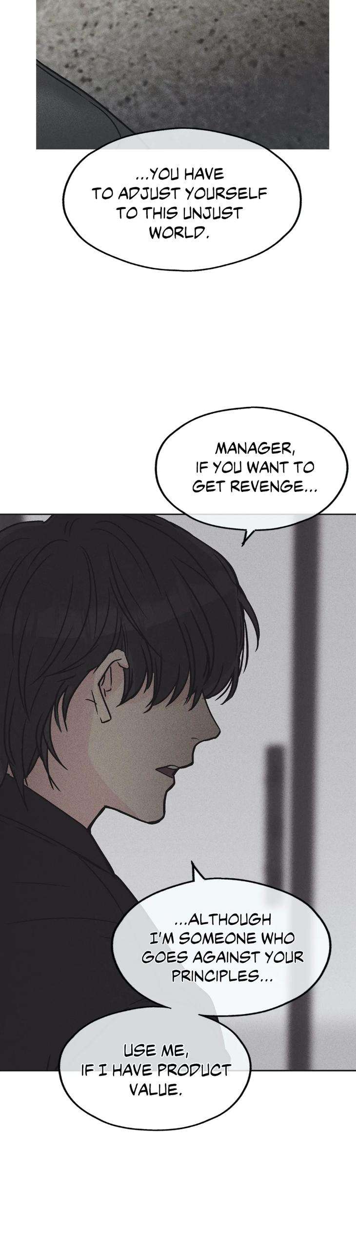 Payback-By-Samk-Uncensored-Eng page 37