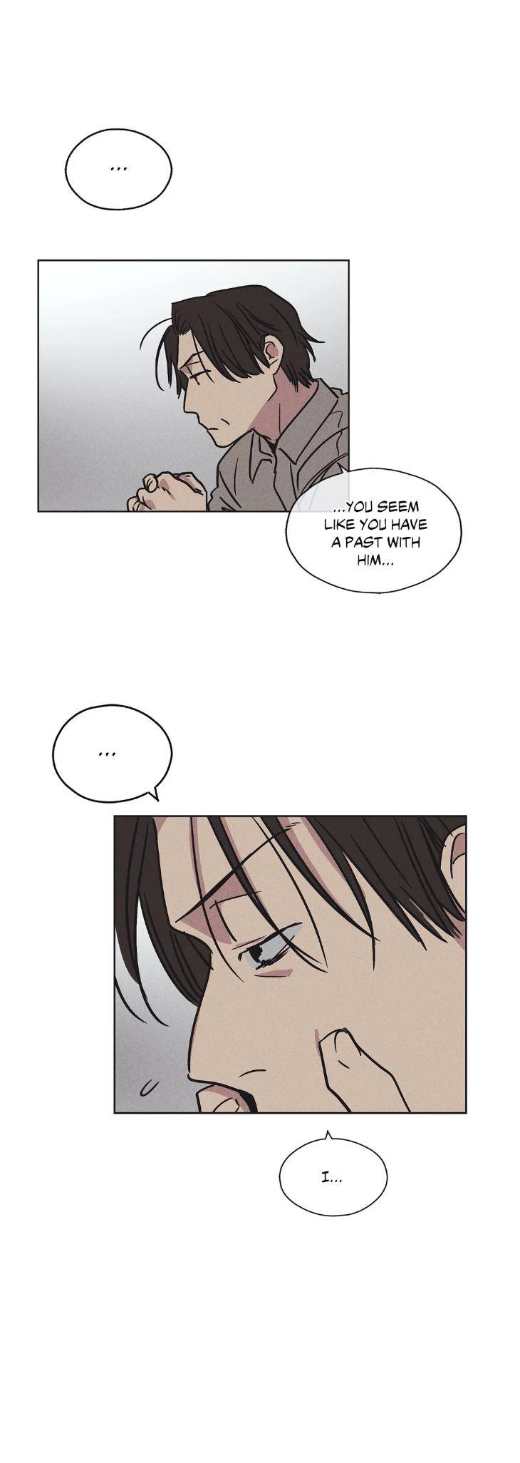 Payback-By-Samk-Uncensored-Eng page 38
