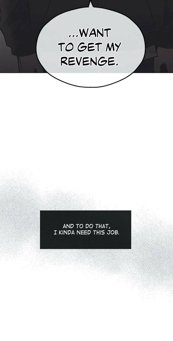 Payback-By-Samk-Uncensored-Eng page 41