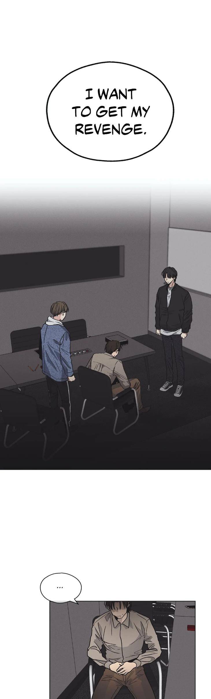 Payback-By-Samk-Uncensored-Eng chapter_004 thumbnail