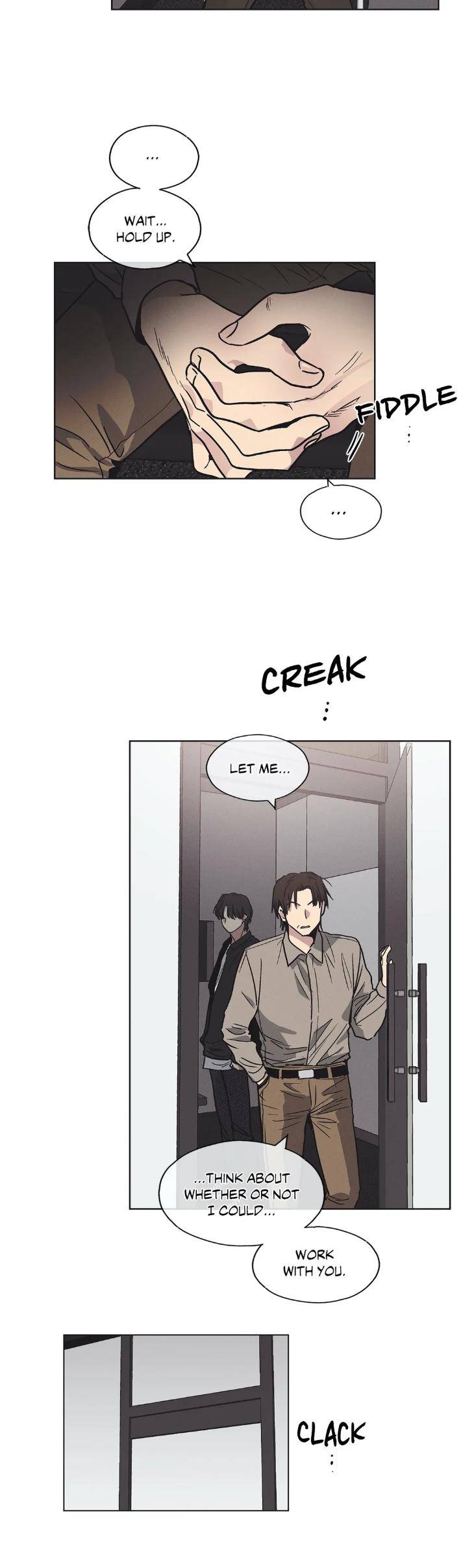 Payback-By-Samk-Uncensored-Eng page 2