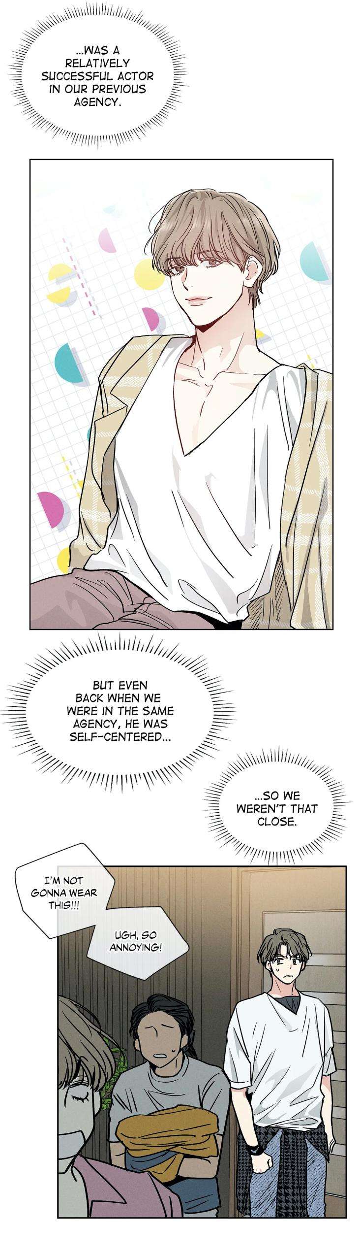 Payback-By-Samk-Uncensored-Eng page 4