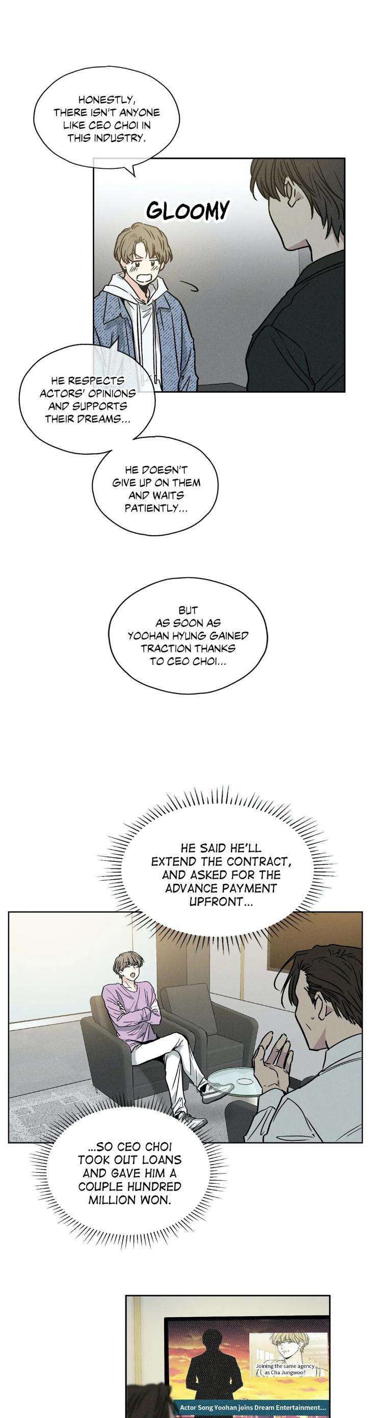 Payback-By-Samk-Uncensored-Eng page 5