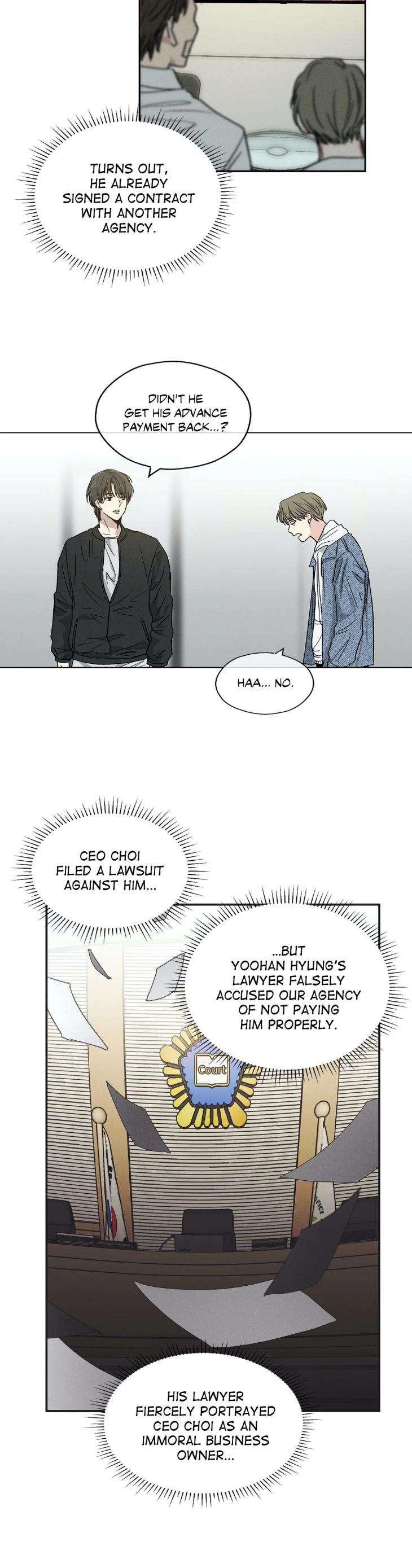 Payback-By-Samk-Uncensored-Eng page 6