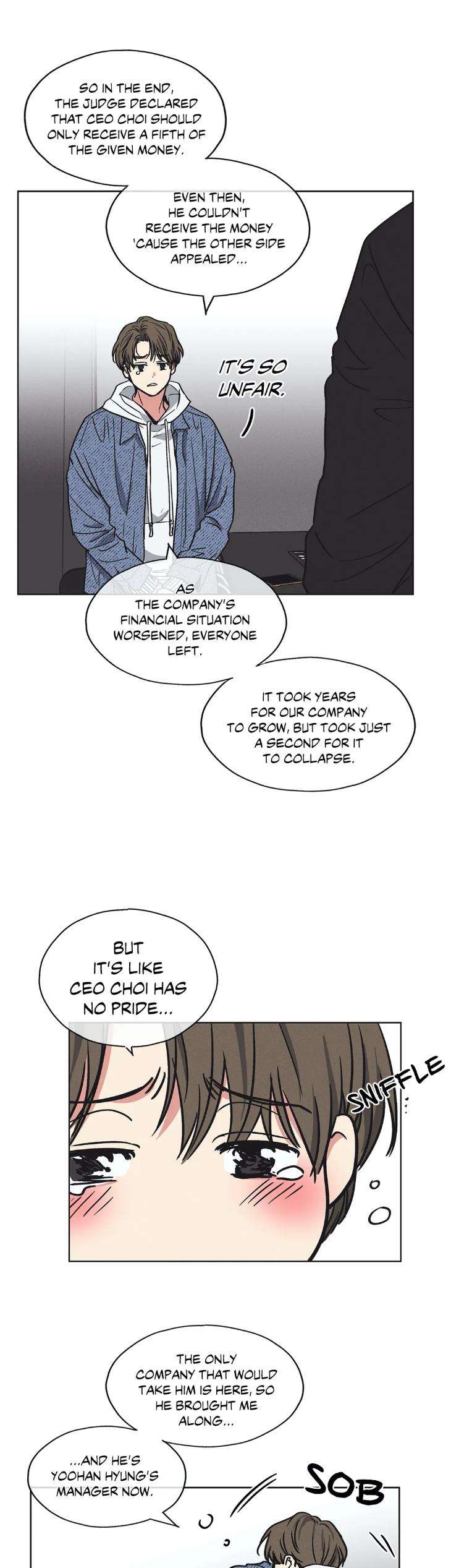 Payback-By-Samk-Uncensored-Eng page 7