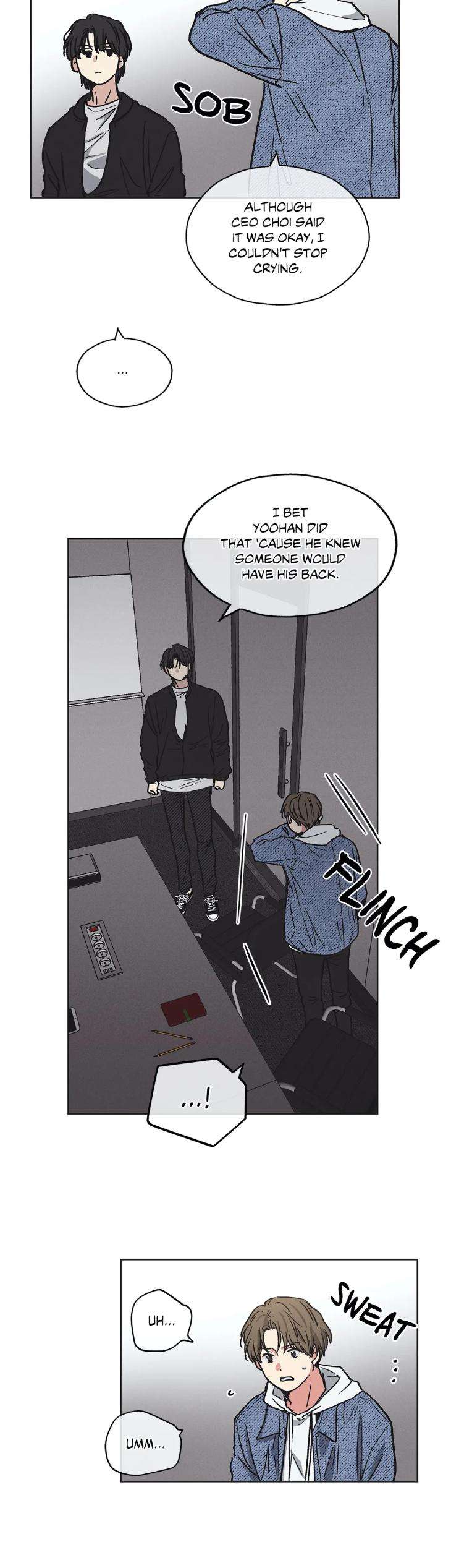 Payback-By-Samk-Uncensored-Eng page 8