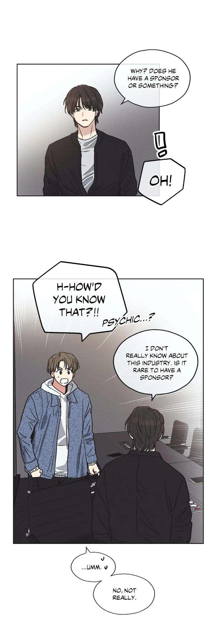 Payback-By-Samk-Uncensored-Eng page 9