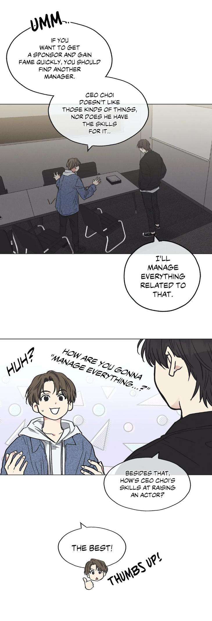 Payback-By-Samk-Uncensored-Eng page 10
