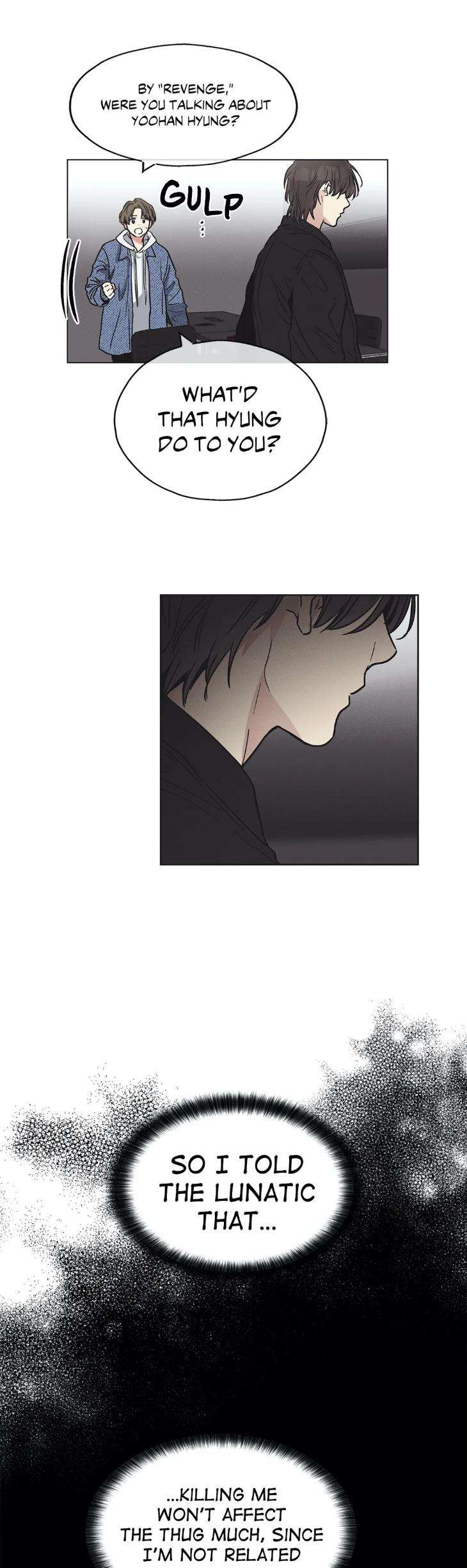 Payback-By-Samk-Uncensored-Eng page 11