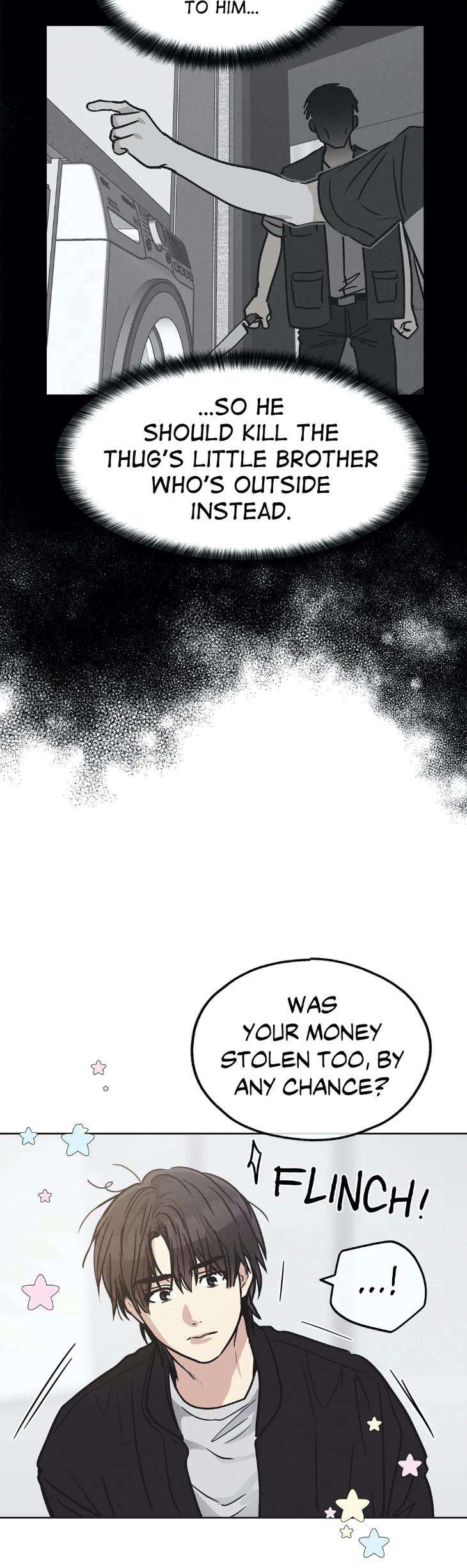 Payback-By-Samk-Uncensored-Eng page 12