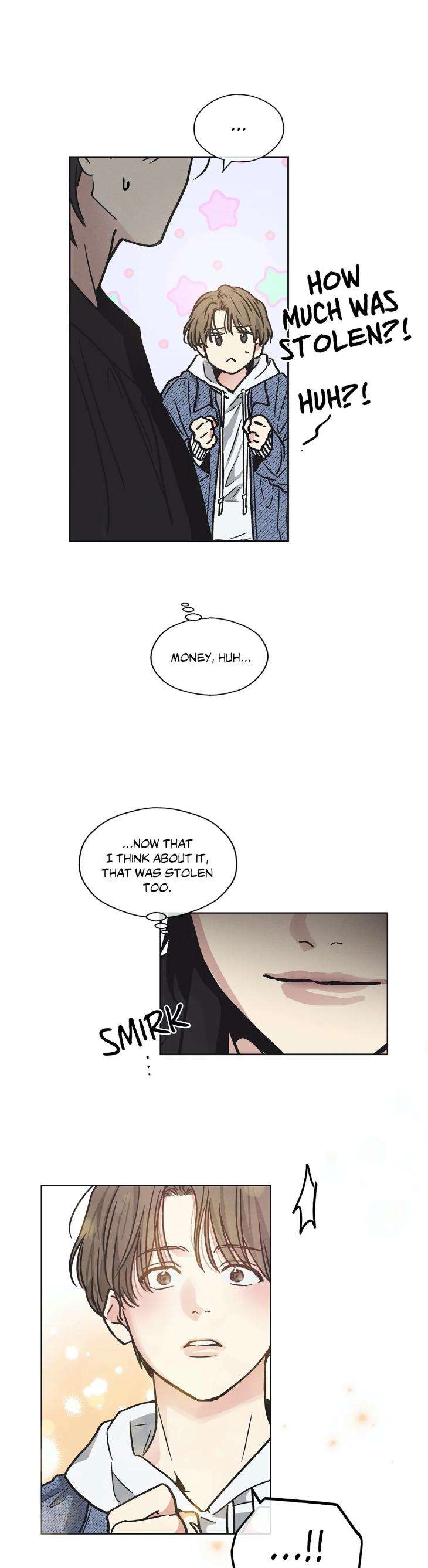 Payback-By-Samk-Uncensored-Eng page 13