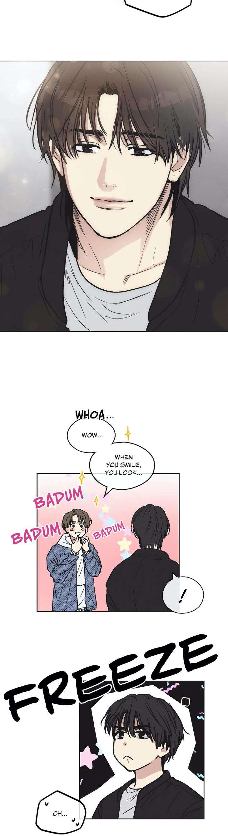 Payback-By-Samk-Uncensored-Eng page 14