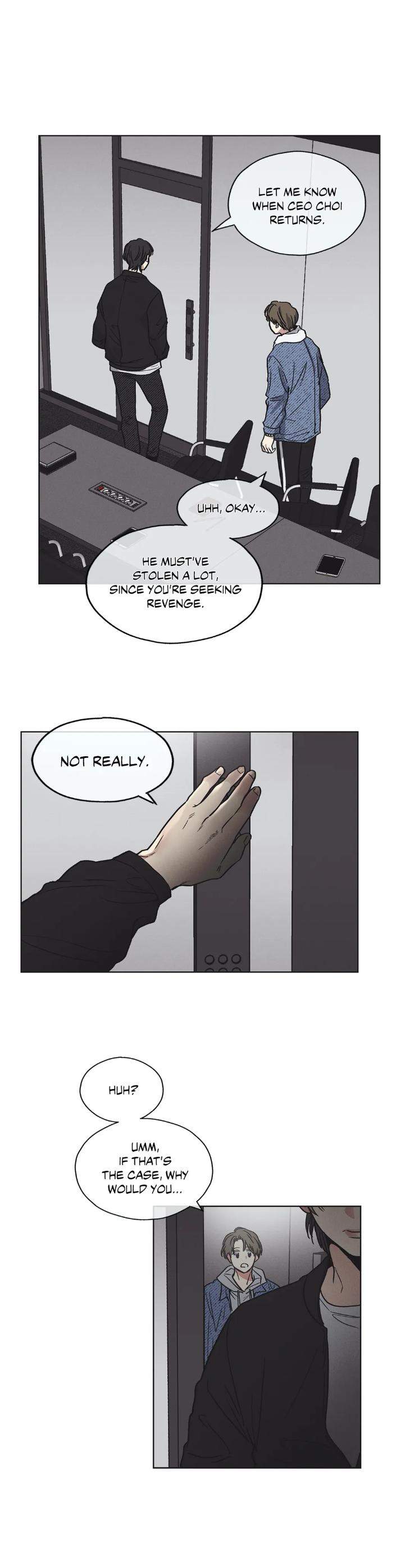 Payback-By-Samk-Uncensored-Eng page 15