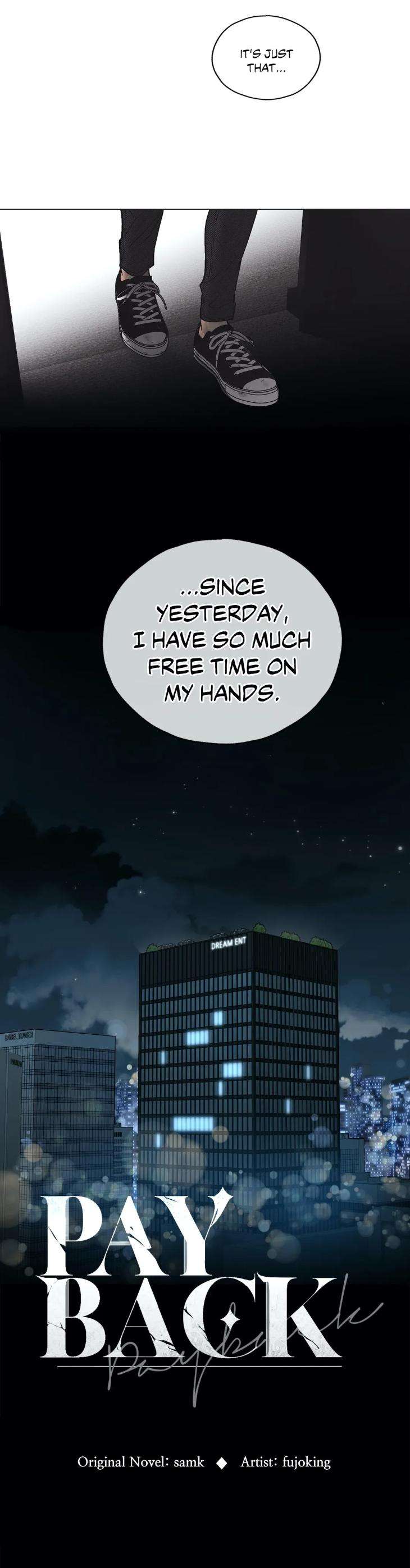 Payback-By-Samk-Uncensored-Eng page 16