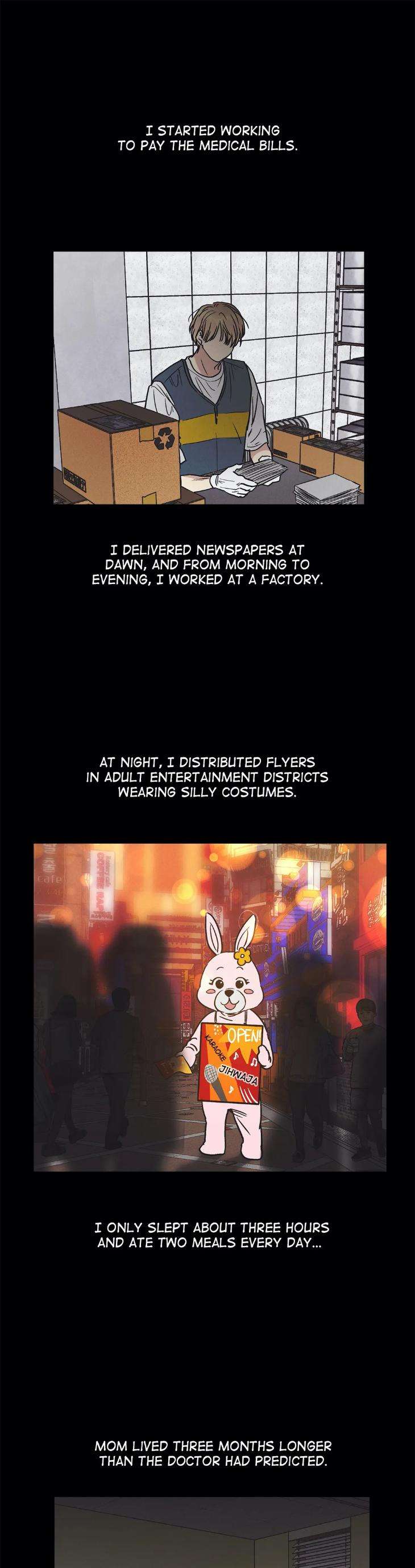 Payback-By-Samk-Uncensored-Eng page 17
