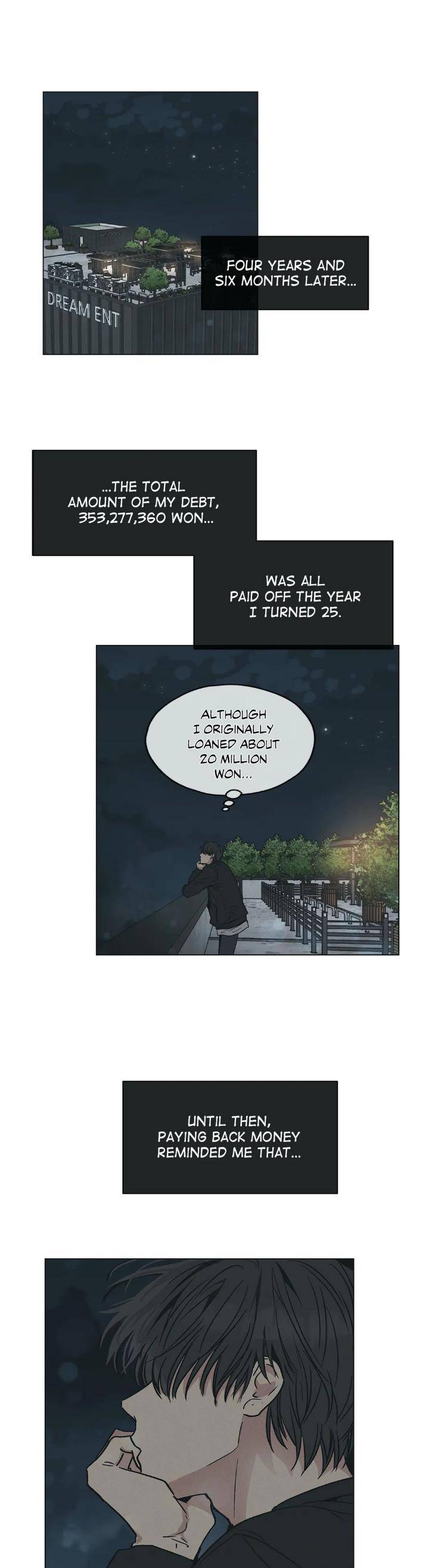 Payback-By-Samk-Uncensored-Eng page 19