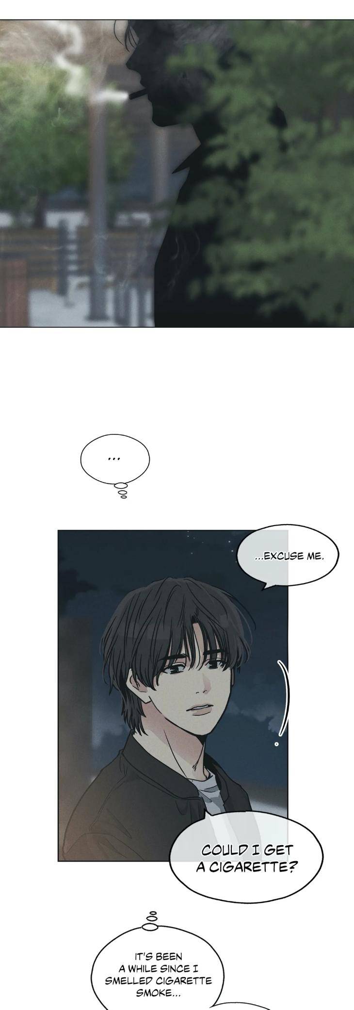 Payback-By-Samk-Uncensored-Eng page 24