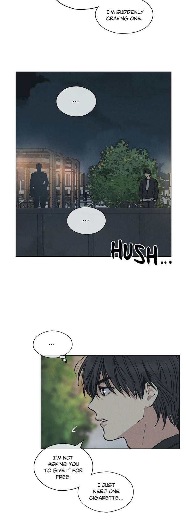 Payback-By-Samk-Uncensored-Eng page 25
