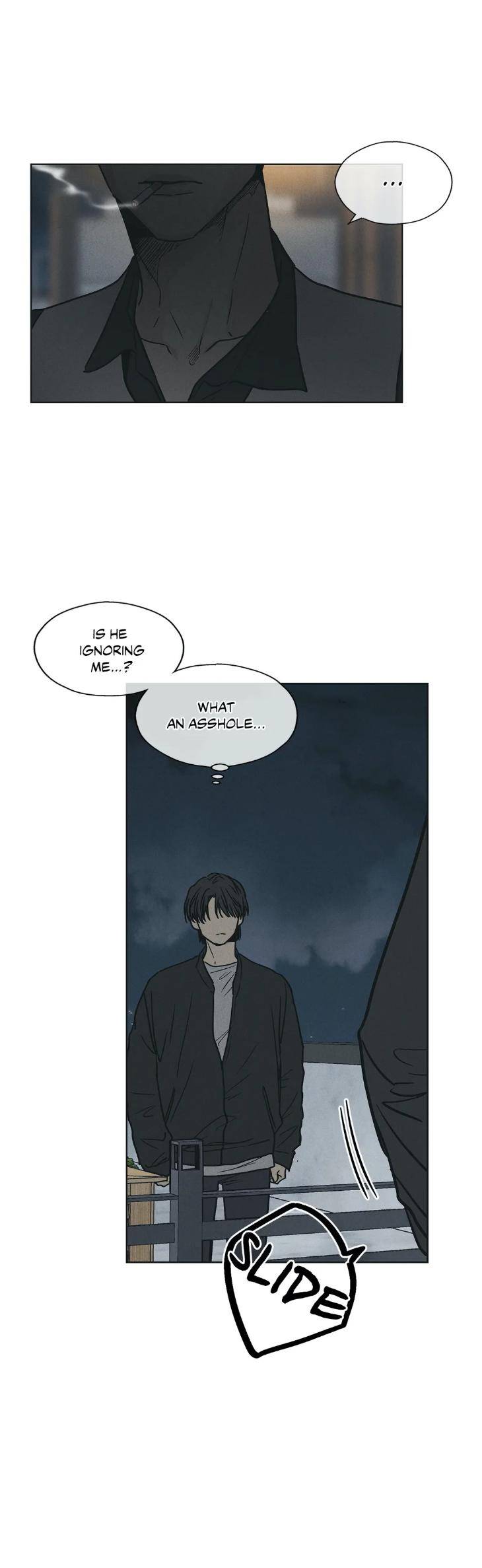 Payback-By-Samk-Uncensored-Eng page 26